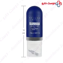 Laguna Lifting And Firming Cream