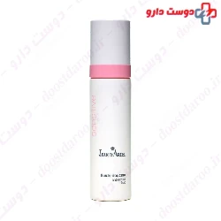 Anti Stress Fluid Jean Darcel