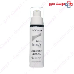 Iklen Plus Anti Dark Spot Corrector Serum Noreva