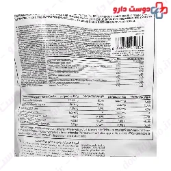 WheyLand Gain 100 3000 g