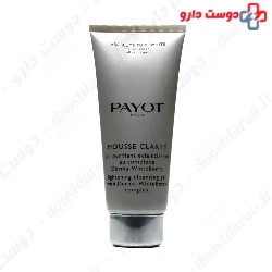 Absolute Pure White Cleansing Gel Payot