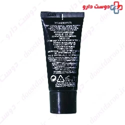 Fluid Corrective Foundation Vichy