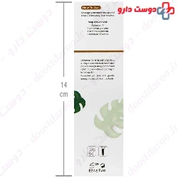 Pain Relief Cream Delbesto