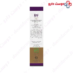 Controls Hair Fall And Dandruff Shampoo Topaz