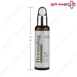 Pore Minimizer Serum Dermalog