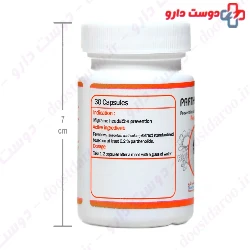 Parthenocaps Urum Teb Daru