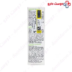 Hyseac Mat Cream Uriage