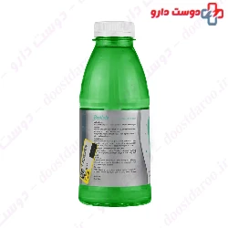 Electrolyte Boost Ors And Zn Solution Best Lyte