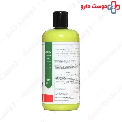 Rose And Honeysuckle Colored Hair Conditioner Petal Fresh Tivex
