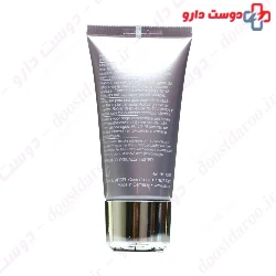 Pre Age Mask Jean Darcel