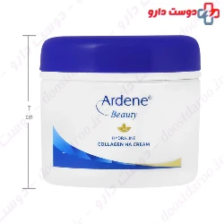 Collagen HA Cream Ardene