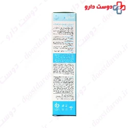 Scalp Fort Plus Ultra Gentle Shampoo Scalpia