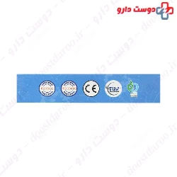 Arvin BioHealth Novel Coronavirus 2019-nCoV Antigen Rapid Test