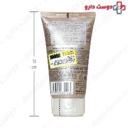 Sebum Control Cleansing Gel For Oily Skin KEARR