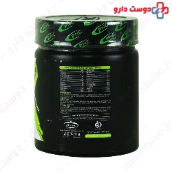 Amino Plus 6800 Tablet PNC