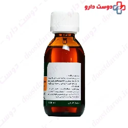 Gastroesophageal Oral Drop ZARDBAND