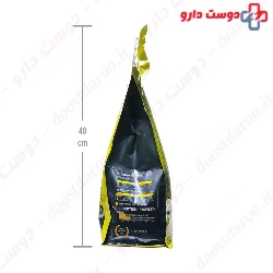Olimp Whey Protein Complex 100% 2270g Powder