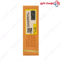 Waterproof Compact Powder For Oily And Acneic Skin Coverderm