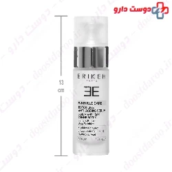 Erikeh Anti Wrinkle Botox Like 30ml Serum