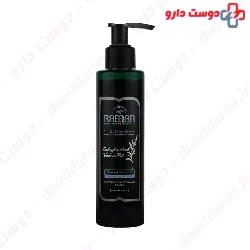 Daily Face Wash Gel For Oily Skin Rassan