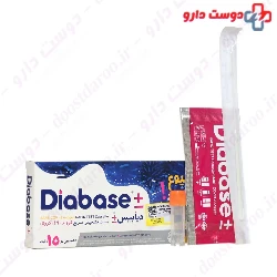 Sars Cov 2 Antigen Rapid Test Cassette Diabase