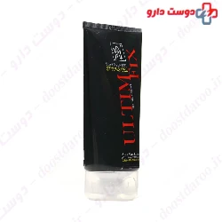 My Ultim Fix Styling 150mlGel