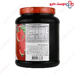 Cyclo Pro Star Labs Nutrition