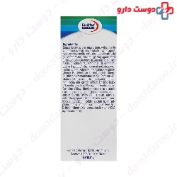 MultiPlus for Men 50 Plus Eurho Vital