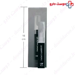 Instant Eyelid Lift HC
