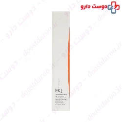 Sunscreen Cream Oil Free SPF50 MQ
