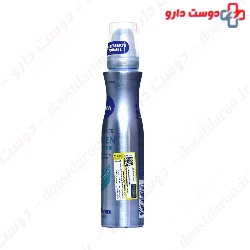 Styling Mousse Volume Sensation Nivea