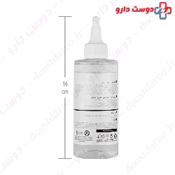 Timevit Face Toner Vitalayer