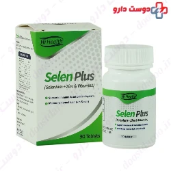 Hi Health Felip 300 Liposomal Iron 30 Caps