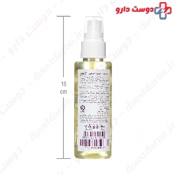 Sweet Sleep Baby Oil Irox