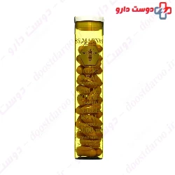 Royal Jelly Marnys