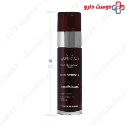 Ardene Expert Age Nourishing Anti Aging 50ml Cream