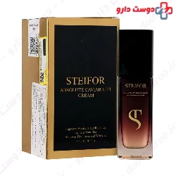 Absolute Caviar Lift Cream Steifor