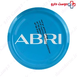 Coconut Oil For Skin And Hair Abri