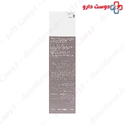 Eye Care Serum Soskin