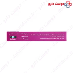 Osve Comforty Fix Capsule