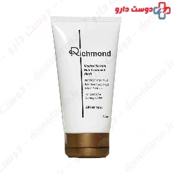 My Keratin Hair 150ml  Mask