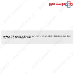 Apovital Vitamin E 400 IU 40 Softgel