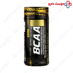 Genestar BCAA 200 Gene Star