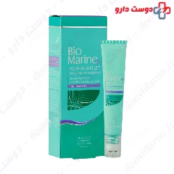  Biomarine Collagen Eye Contour Roll-On