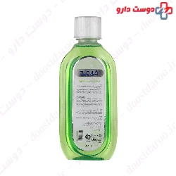 Total Care Complete Mouthwash Pharmed