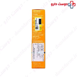 Nourishing Elasticizing Weak And Treated Shampoo Science