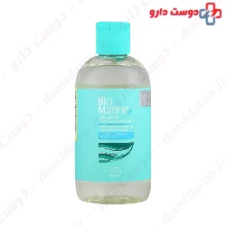 Bio Marine Aqua Pure Micellar Water