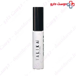 Talika Eyelash Lipocils
