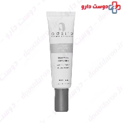 Bio Marine Acne Target Gel 30 ml
