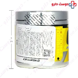 C4 Pre Workout Cellucor